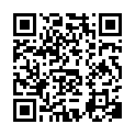 [ANi] 小酒館 Basue - 09 [1080P][Baha][WEB-DL][AAC AVC][CHT].mp4的二维码