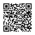 [LoliHouse] Inuyashiki - 11 [WebRip 1920x1080 HEVC-yuv420p10 EAC3].mkv的二维码