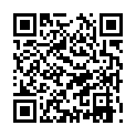 wa00279 西麻布高級人妻性感オジ 8時間総集編 3的二维码