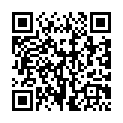 Donnie Darko (2001) REMASTERED (1080p BDRip x265 10bit EAC3 5.1 - r0b0t) [TAoE].mkv的二维码