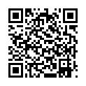 325998@草榴社区@福井千穂 用身體營業的美人保險外勤員2的二维码