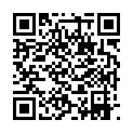 CGBD-11 ADN-014 CGBD-36 ADN-015 ADN-098 ZARD-15  ANX-077 ANX-093㊥-文-字-幕-QQ 761732719
的二维码