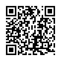[ OxTorrent.com ] Kingsman.The.Golden.Circle.2017.FRENCH.720p.BluRay.x264-GZR.mkv的二维码