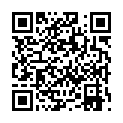 [ OxTorrent.com ] Star Trek Into Darkness (2013) MULTi VF2 1080p BluRay x264-PopHD.mkv的二维码