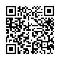 2019二 月 最 新 流 出 果 貸 視 頻 顔 值 還 不 錯 的 張 姓 妹 子 自 摸 抵 押 視 頻 表 情 到 位的二维码