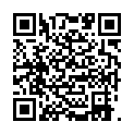 【更多高清电影访问 www.BBQDDQ.com】暗金丑岛君2[中文字幕].Ushijima the Loan Shark 2 2014 BluRay 1080p DTS-HD MA 5.1 x264-BBQDDQ 18.60 GB的二维码