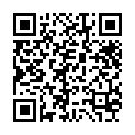 [HnY] Beyblade Burst GT 31 (1280x720 x264 AAC) [A6545F28].mkv的二维码