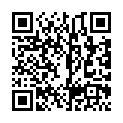 【www.gaoqing.tv】X战警3X战警 最后之战 [港版原盘DIY次世代国语DTS-HDMA6.1简繁特效中字] X-Men The Last Stand 2006 HK BluRay 1080p AVC DTS-HD MA 6.1-moto@CHDBits的二维码