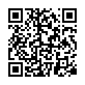 ダウンタウンのガキの使いやあらへんで!!大晦日年越しSP.101231.絶対に笑ってはいけないスパイ24時.(704x396 x264 QB27).mp4的二维码