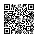【101206】查理曼大帝密码[2008年德国冒险片][DVDRIP-R中文字幕]的二维码