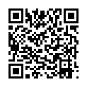 风流哥新作颜值不错800块一炮会所小姐貌似没戴套内射1080P高清原版的二维码