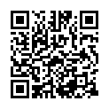 Abraham Lincoln Vampire Hunter (2012) X264 1080P DD 5.1.DTS NL Subs B-Sam的二维码