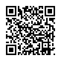GANDI BAAT SEASON 2 EP01-04 Complete (2019) 1080p ACC x264 Web-DL [CineWeb.NET]的二维码