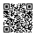 第一會所新片@SIS001@(FC2)(1141350)【完全素人49】ほのか19才、完全顔出し、お金に困った少女をSMホテルに連れ込み初手から中出し的二维码