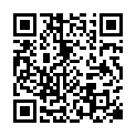 注册梦缘看直播-日韩高清宿舍春色姐们花在宿舍被学长偷偷潜入破处内射的二维码