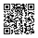 안시성 安市城, THE GREAT BATTLE.2017.720p.HDRip.H264.AAC.mp4的二维码