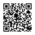 김영수의 사기(史記)와 21세기 - [16] 개혁과 개혁가 - 시대의 요구.avi的二维码