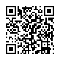 www.xBay.me - SinfulXXX 19 10 03 Sienna Day XXX 1080p MP4-KTR的二维码