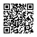 (2019)叢林的法則S41-新西蘭查塔姆島塔斯曼的二维码