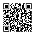 2020.9.21【91沈先生】（第二场）嫖客的自我修养，3000车模忽悠无套，教科书式的嫖娼百科的二维码