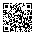 210510 Nogizaka46 - Nogizaka Under Construction ep308 MP4 720P 6Mbps v2.mp4的二维码