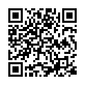 259luxu-992-%E3%83%A9%E3%82%B0%E3%82%B8%E3%83%A5tv-975-%E9%81%A5%E5%A4%8F-26%E6%AD%B3-%E4%BF%9D%E5%81%A5%E5%AE%A4%E3%81%AE%E5%85%88%E7%94%9F.mp4的二维码