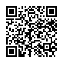 [Ruffy] Detective Conan 396 [GER] - 365 [JAP][DVDRip][H.265][800x592].mp4的二维码
