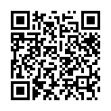 年 輕 漂 亮 的 留 洋 海 歸 女 校 友 會 上 再 次 碰 到 曾 經 暗 戀 的 帥 氣 學 長 , 2人 相 談 甚 歡 來 到 酒 店 啪 啪 , 邊 肏 邊 拍 留 戀 , 國 語 !的二维码