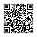 对白清晰蛋叔微信约草风骚实习小律师穿着情趣渔网内衣草720P高清完整版的二维码