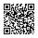 〖JVID绝版剧情〗超美人AnnLin熟睡中忽然被攝影完全侵犯調教翘美臀速插-的二维码