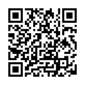 僕は友達が少ない BD的二维码