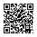 HGC@0039-91有颜值的高挑气质妹子约到酒店爱爱 言语调教小姐姐动作很销魂熟练直呼受不了 这素质这脸蛋挺不错的美女的二维码