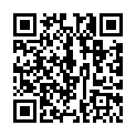 www.movierulz.ms - KATTE2017HRIPOT15 (1.3 GB 720p).mkv的二维码