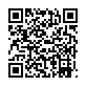 Nancy Drew (2019) S01E17 (1080p AMZN WEB-DL x265 HEVC 10bit AC3 5.1 Qman) [UTR]的二维码