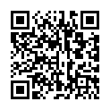 唐顿庄园 第六季季终 .更多免费资源关注微信公众号 ：lydysc2017的二维码