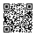[HnY] Beyblade Burst GT 15 (1280x720 x264 AAC) [9AC4F21F].mkv的二维码