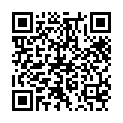www.TamilRockerrs.pl - Arjun Reddy (2019)[Tamil HDRip - HQ Line Audio - x264 - 250MB - ESubs].mkv的二维码