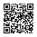 [22sht.me]千 奇 百 怪 系 列 之 - 水 下 做 愛   ( 2)   白 富 美 水 池 大 戰 黑 吊   最 後 勝 利 屬 于 誰 ？的二维码