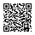 【今日推荐】最新麻豆传媒x皇家华人传媒联合出品-背弃废物男友 宿醉后找男生狂干猛插 偷情篇 高清1080P原版首发的二维码