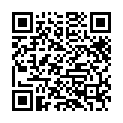 Grey's Anatomy S14E22 (1080p AMZN WEB-DL x265 HEVC 10bit AAC 5.1 Qman) [UTR]的二维码