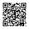 www.TamilMV.bid - Gandii Baat (2019) Hindi HDRip S.03 (Ep.01-04) - 720p - x264 - 1.5GB.mkv的二维码