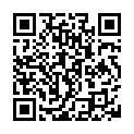 国产-隔壁新搬来的一对租房年轻情侣喜欢中午做爱激情的呻吟让我无法好好午休忍不住要去偷窥的二维码