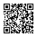 【www.dy1986.com】清纯丰满爱唠叨的小姐姐灰色开裆丝袜炮友做爱(2)第02集【全网电影※免费看】的二维码