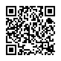 [HnY] Beyblade Burst God - 03 (1920x1080 x264 AAC) [9BA02D10].mkv的二维码