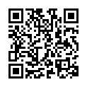 www.TamilRockers.to - Fan [2016] Hindi 720p BDRip x264 1.2GB ESubs的二维码