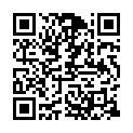 網 紅 臉 豐 滿 美 女 主 播 喜 歡 玩 誘 惑 情 趣 挑 逗 網 友 騷 的 不 行 不 一 樣 的 秀的二维码