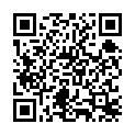 [Mnet] 비틀즈코드 3D.E19.140506.조성모 & 가희 & 에디킴.HDTV.H264.720p-WITH.mp4的二维码
