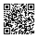 www.torrenting.com  - Cardboard Gangsters 2017 720p HDRip 6CH AAC x264-MiniMe的二维码