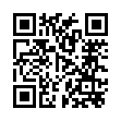 bdsr-230 出張盗撮 早漏改善エステとは？ 誰も教えてくれなかった早漏改善の秘訣を暴露！ その実践模様を完全盗み撮り的二维码