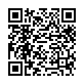 【今日推荐】清纯独居女孩请邻居哥哥修桌子 极品蜜桃蜂腰美臀超诱惑 被大屌无套强操上瘾内射 高清1080P原版无水印的二维码